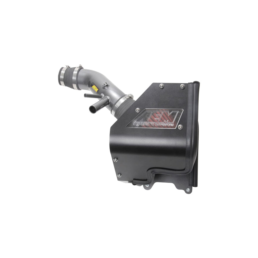 AEM PRE 92-01 A/T & M/T 21-847C Cold Air Intake System | Duco Car Parts UK Car Parts