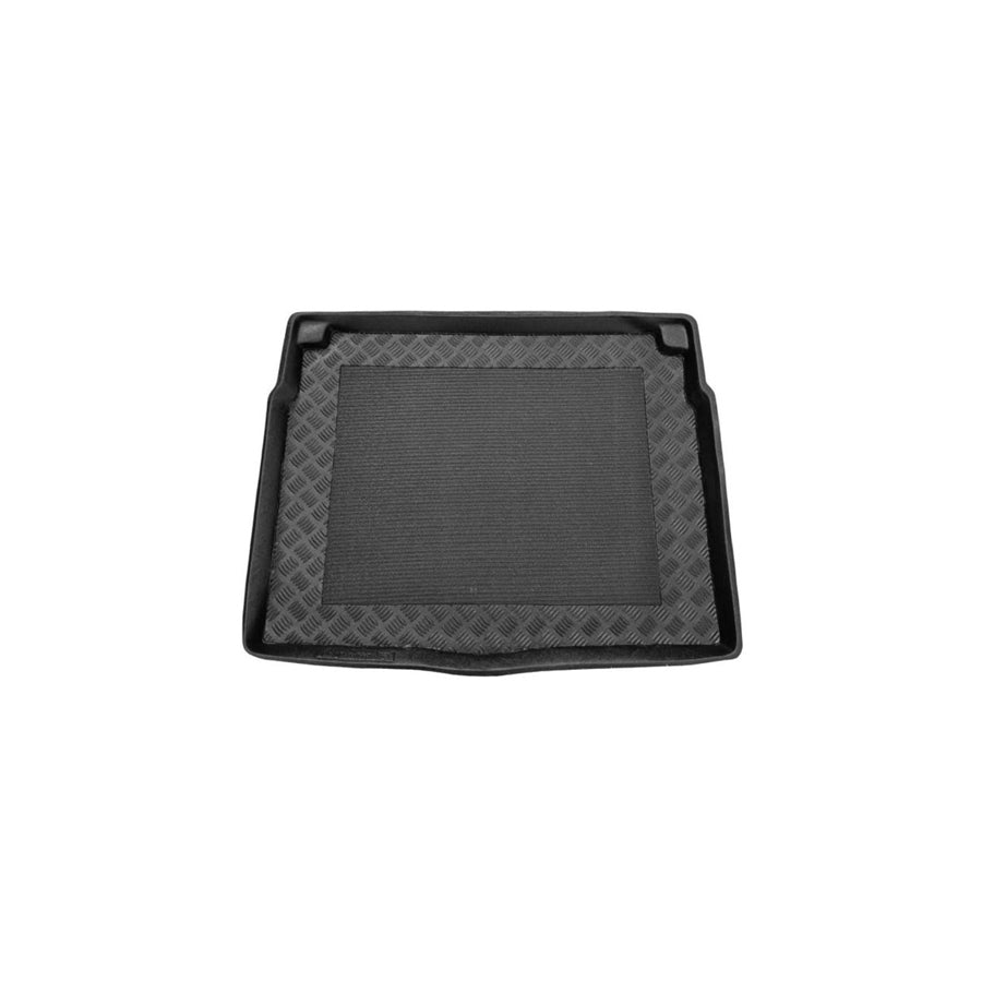 REZAW PLAST 101137M Car boot tray for OPEL Astra J Hatchback (P10) Elastomer