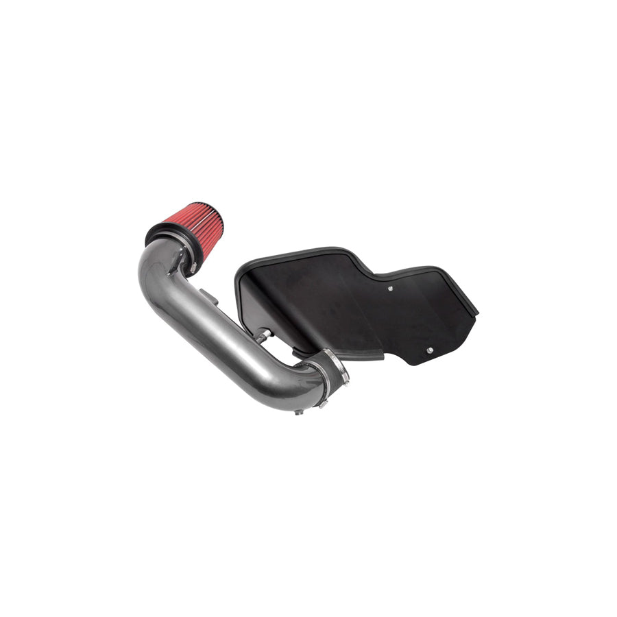 AEM 21-844C Cold Air Intake System | Duco Car Parts UK Car Parts