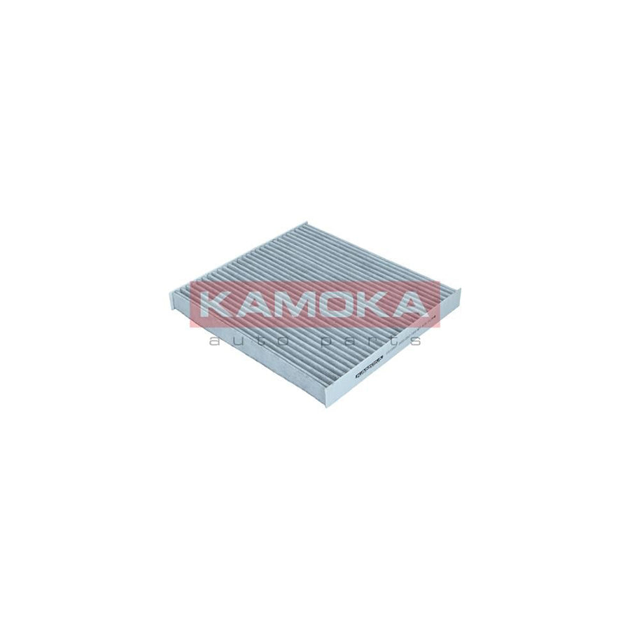 Kamoka F515501 Pollen Filter | Duco Car Parts UK Car Parts