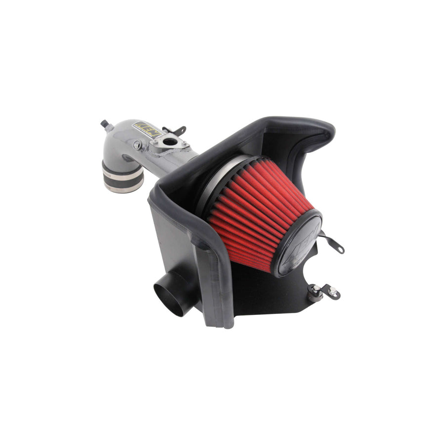 AEM Pontiac GTO 6.0L V8 2005-2006 21-843C Cold Air Intake System | Duco Car Parts UK Car Parts