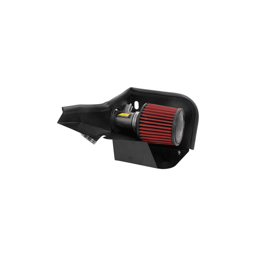 AEM 21-842C Cold Air Intake System | Duco Car Parts UK Car Parts