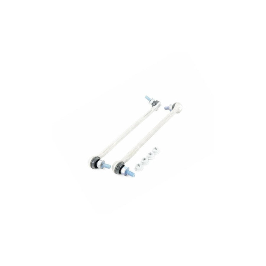 Genuine BMW E82 E84 E90 E92 Replacement Anti-roll Bar Links Kit (Inc. 135i, 325i, M3 & X1 35iX)
