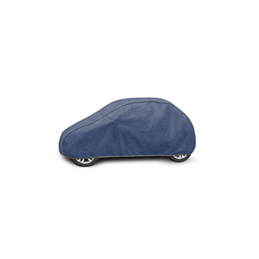 KEGEL 5-4624-249-4030 Car Cover