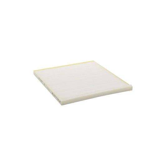 MANN-FILTER CU 2344 Pollen filter Particulate Filter