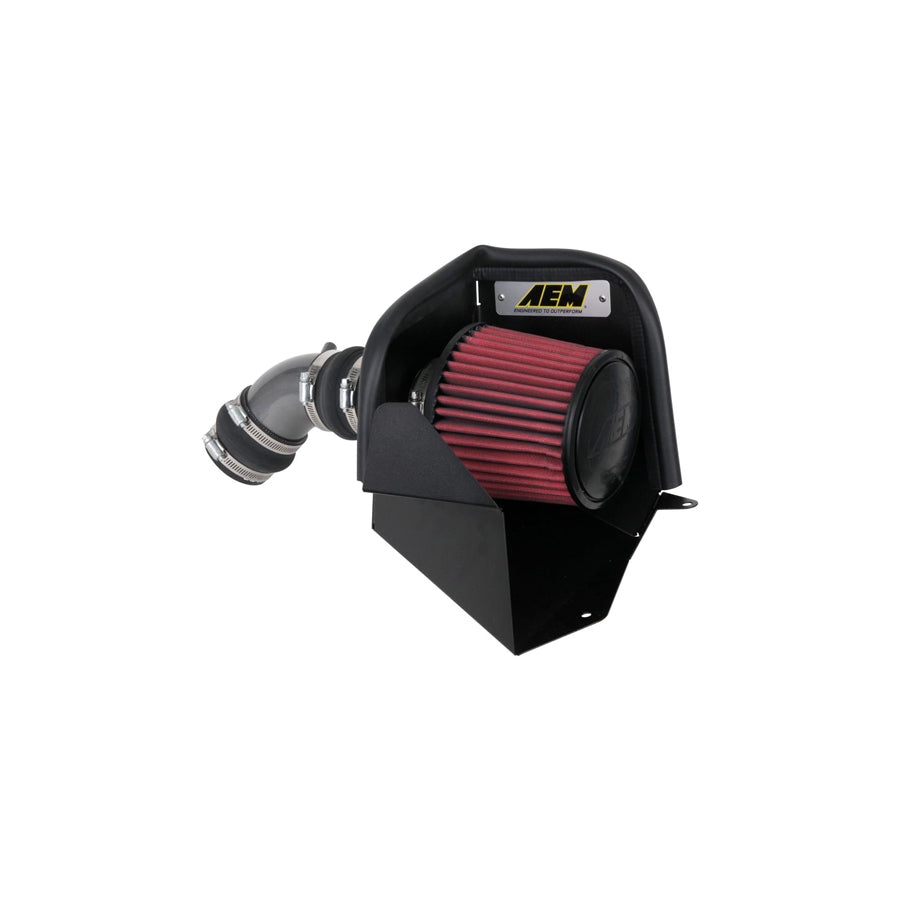 AEM RSX 02-06 21-858C Cold Air Intake System | Duco Car Parts UK Car Parts