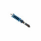 Bilstein 48-115575 PORSCHE 911 B16 PSS9 Coilover 4