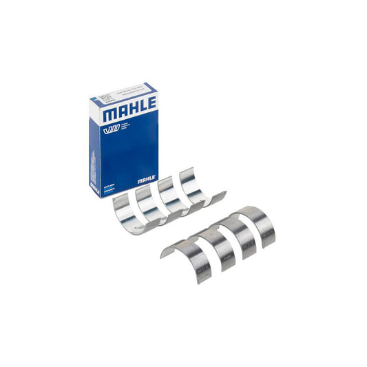 MAHLE ORIGINAL 029 PS 18146 000 Conrod Bearing Set