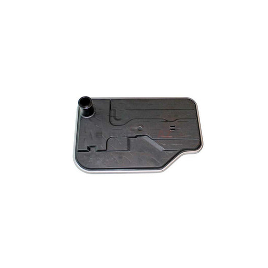 Genuine Mercedes-Benz X164 X166 GL Automatic Transmission Filter