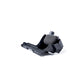 Racingline Audi Seat Skoda VW R600 Intake System (Inc. S3, Leon Cupra, Octavia vRS & Golf R)