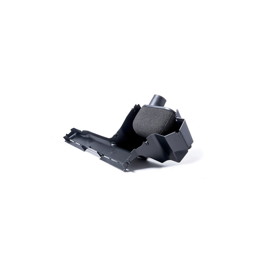 Racingline Audi Seat Skoda VW R600 Intake System (Inc. S3, Leon Cupra, Octavia vRS & Golf R)