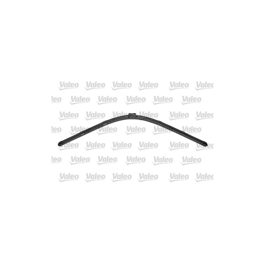 Swf 132002 Wiper Blade | Duco Car Parts UK Car Parts