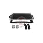 Wagner Hyundai I30N Performance Intercooler Kit