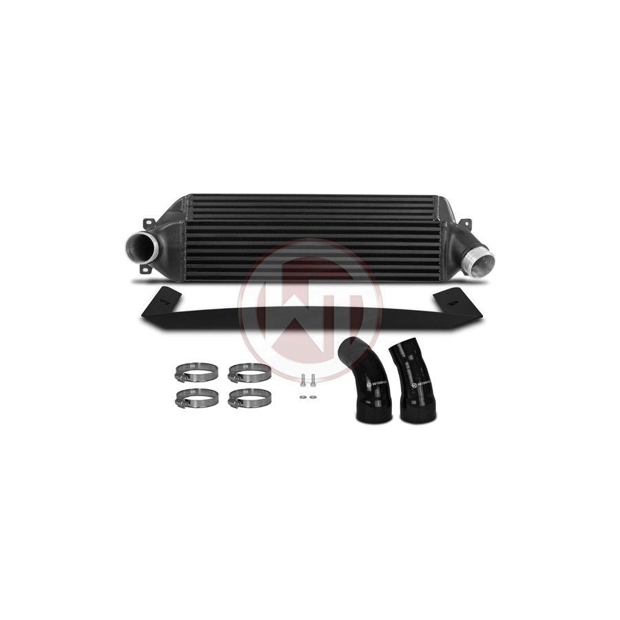 Wagner Hyundai I30N Performance Intercooler Kit
