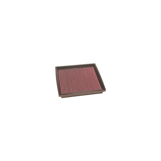 K&N 33-2744 Replacement Air Filter