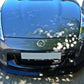 Maxton Design Nissan 370Z Front Splitter