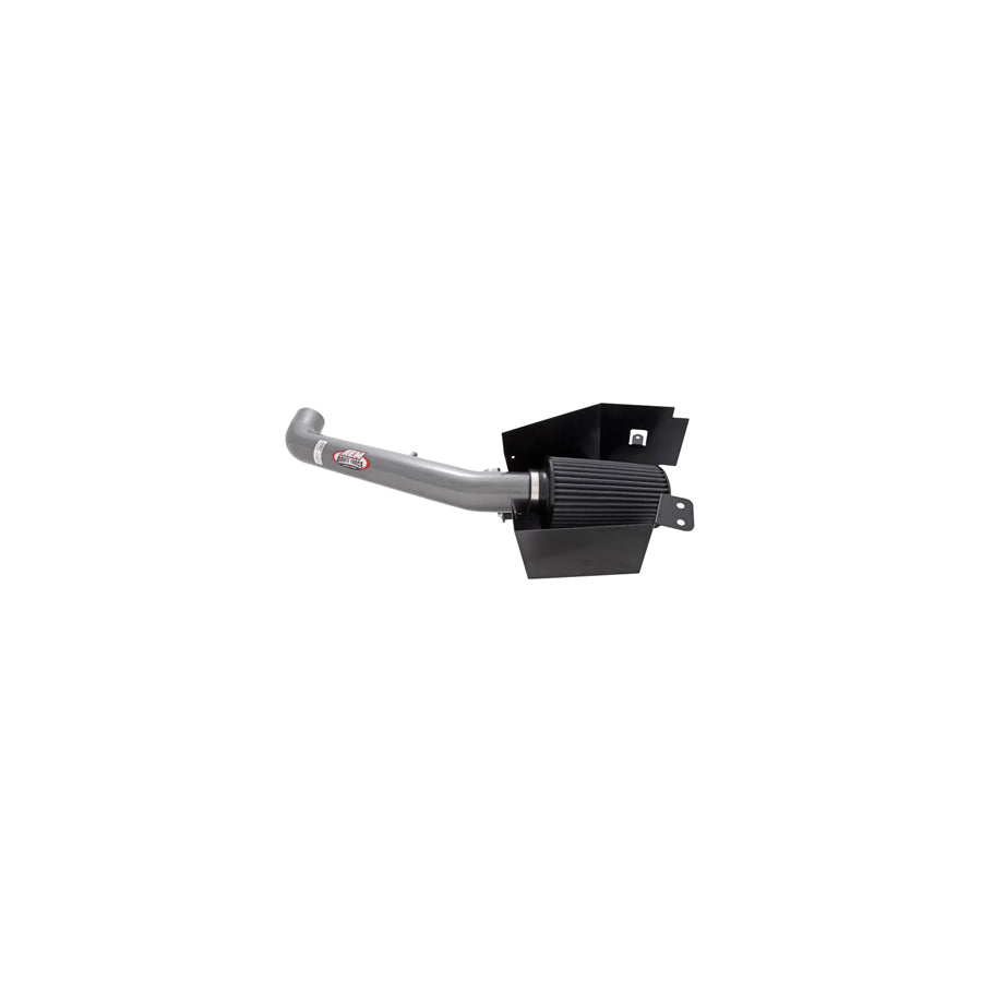 AEM Ford V8 6.0L DSL 21-8504DC Brute Force Intake System | Duco Car Parts UK Car Parts
