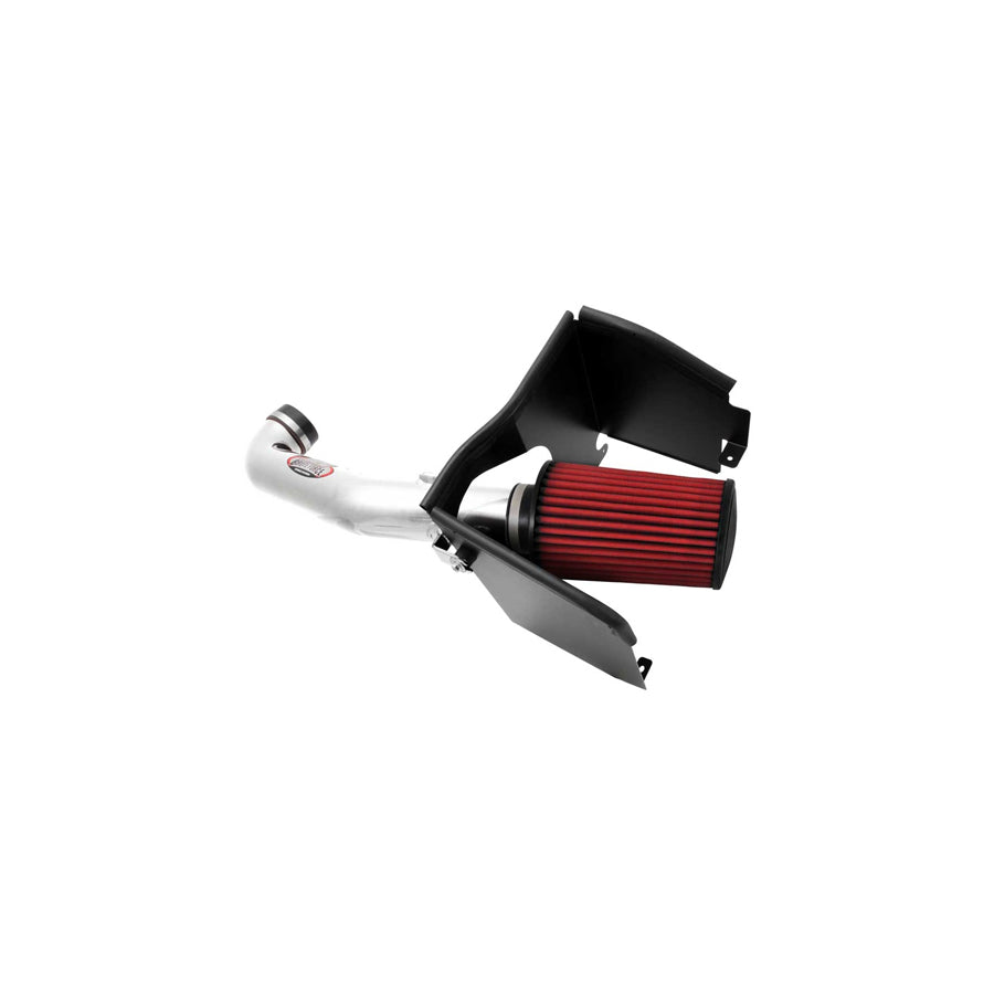 AEM Ford V8 6.0L DSL 21-8502DP Brute Force Intake System | Duco Car Parts UK Car Parts