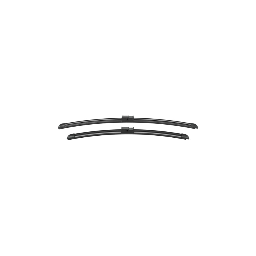Bosch Aerotwin 3 397 118 931 Wiper Blade | Duco Car Parts UK Car Parts