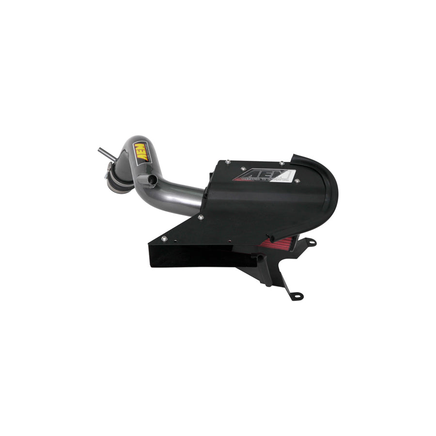 AEM Saturn Outlook/GMC Acadia 3.6L 21-873C Cold Air Intake System | Duco Car Parts UK Car Parts