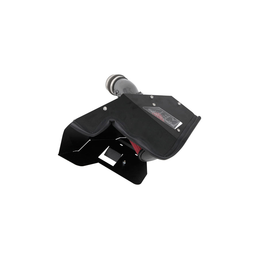 AEM Saturn Ion Redline 04-06 21-870C Cold Air Intake System | Duco Car Parts UK Car Parts