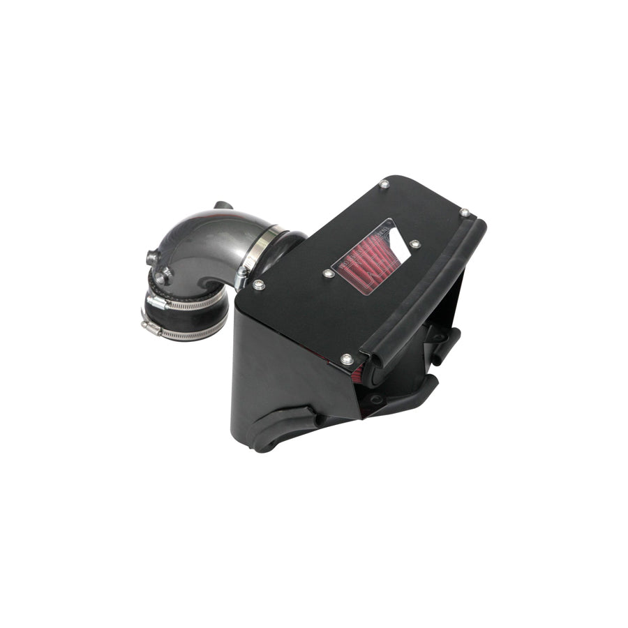 AEM Saturn 91-99 1.9L S/DOHC 21-867C Cold Air Intake System | Duco Car Parts UK Car Parts