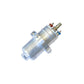 034Motorsport Audi Bosch 044 Billet Drop-in Fuel Pump Upgrade Kit (Incl. A4, S4 & RS4)