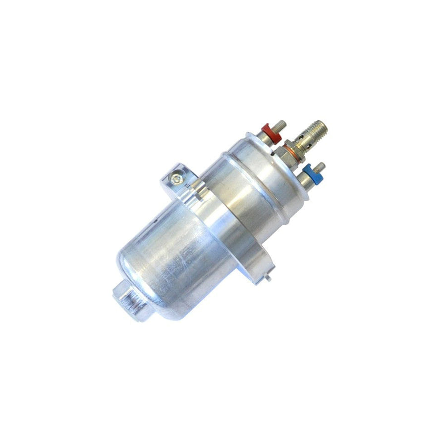 034Motorsport Audi Bosch 044 Billet Drop-in Fuel Pump Upgrade Kit (Incl. A4, S4 & RS4)