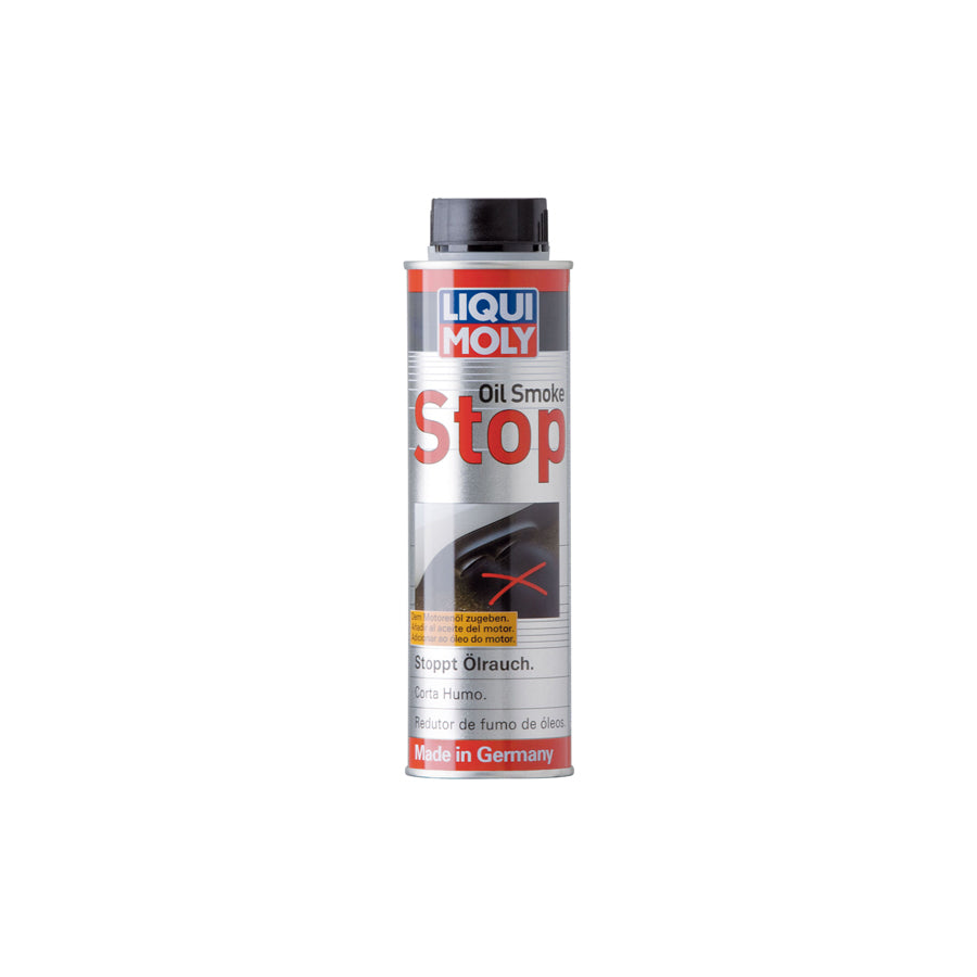 Liqui Moly Oil Smoke Stop 300ml