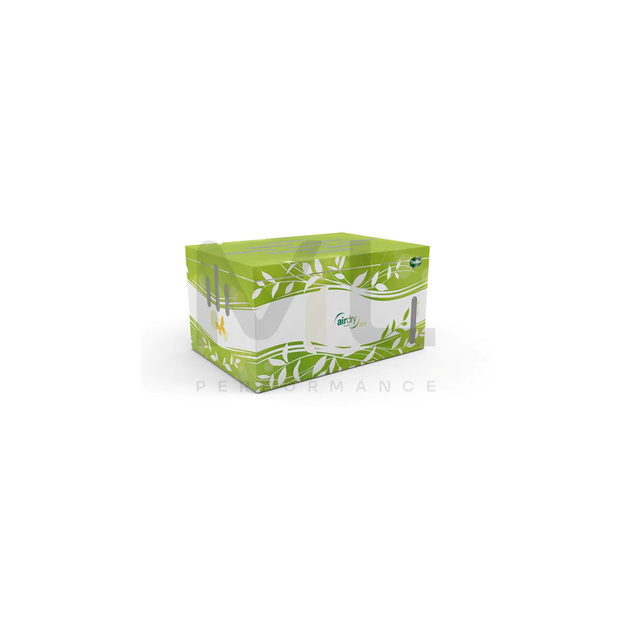 ThoMar Design Box Green 606030 Car dehumidifier | ML Performance Car Parts