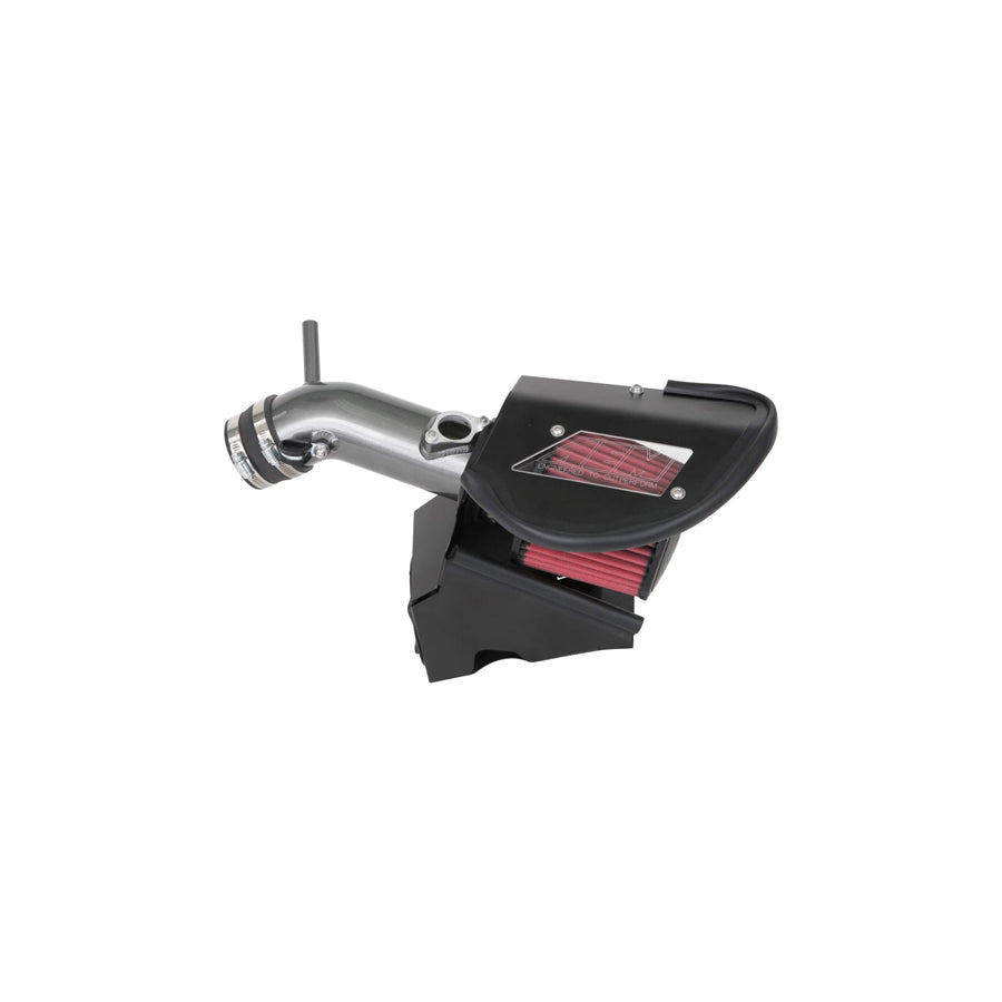 AEM Saturn 00-02 1.9L DOHC 21-865C Cold Air Intake System | Duco Car Parts UK Car Parts