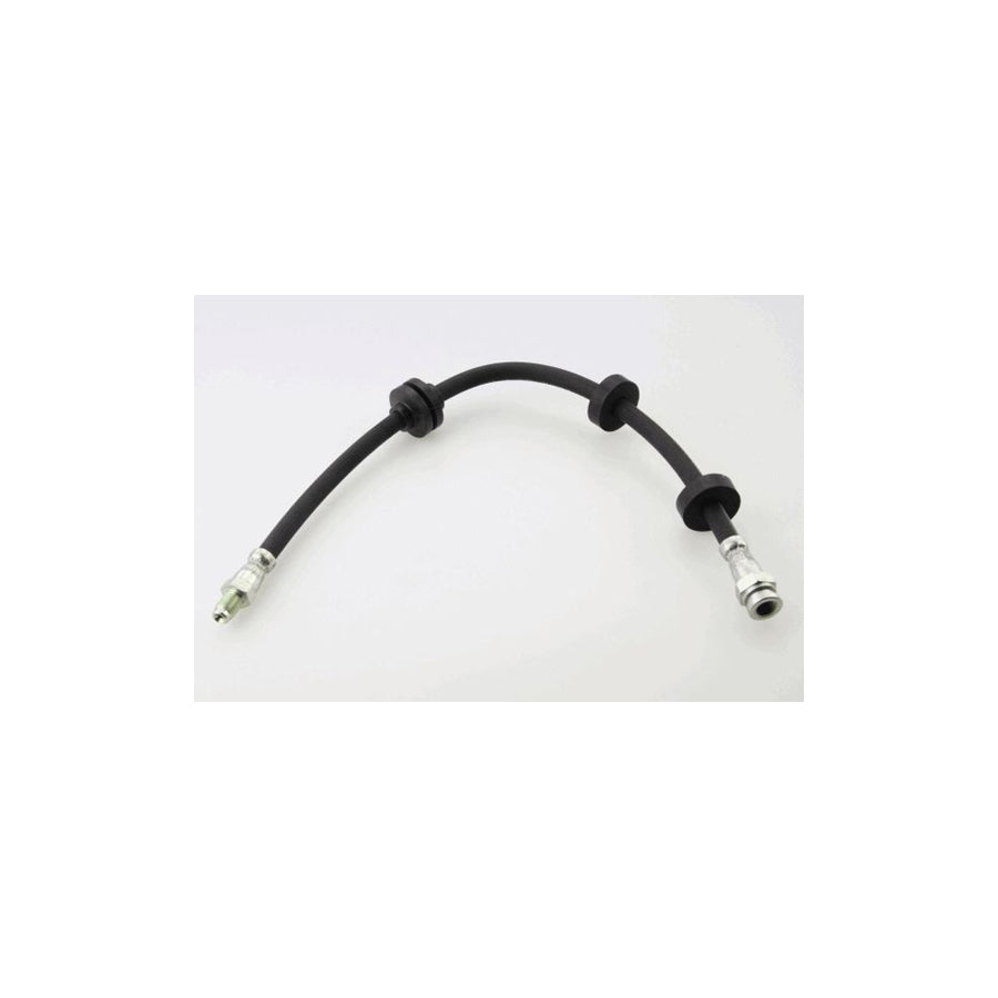 HELLA 8AH 355 466 341 Brake Hose 437Mm M10X1