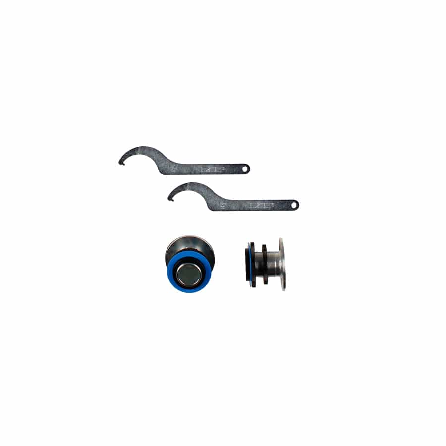 Bilstein 48-197441 MERCEDES-BENZ C218 B16 PSS10 Coilover 2