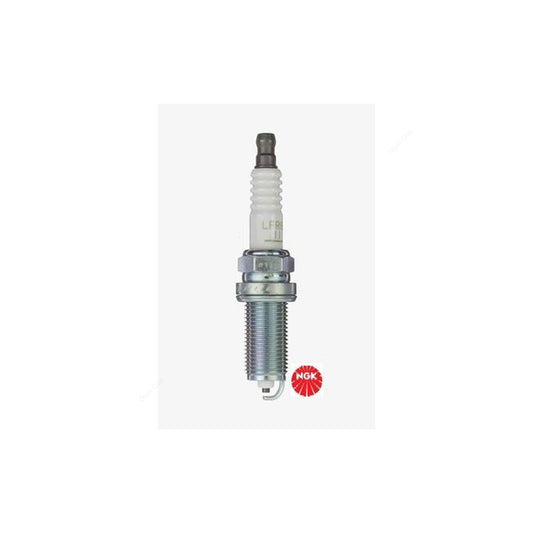 NGK LFR6C-11 (5788) - Standard Spark Plug / Sparkplug