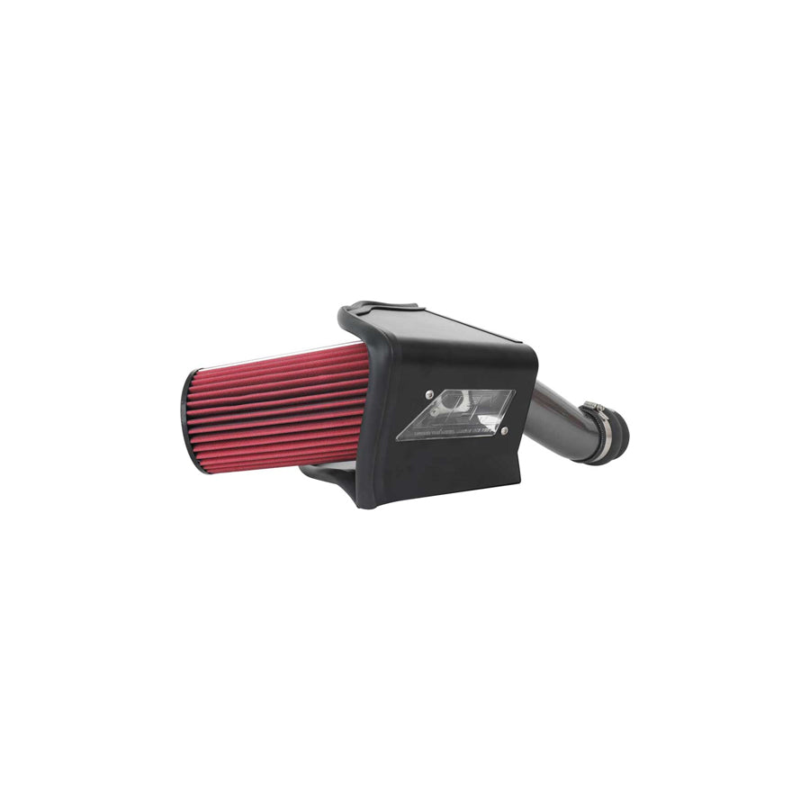 AEM RSX Type-S 02-04 M/T Only 21-863C Cold Air Intake System | Duco Car Parts UK Car Parts