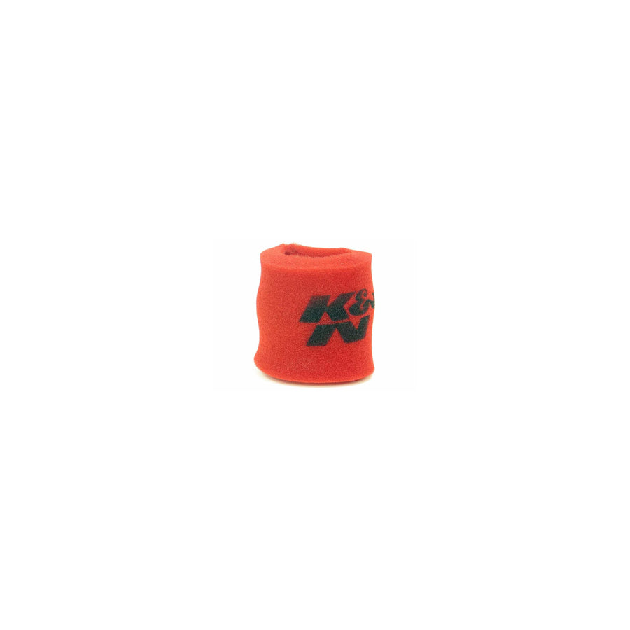 K&N 25-3346 Air Filter Foam Wrap