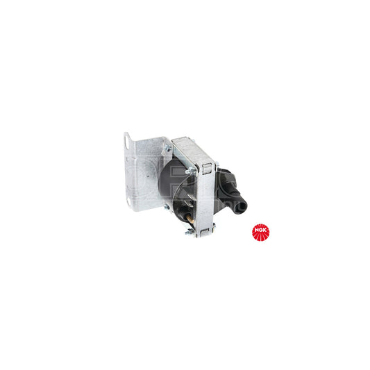 NGK Ignition Coil - U1010 (NGK48069) Distributor Coil