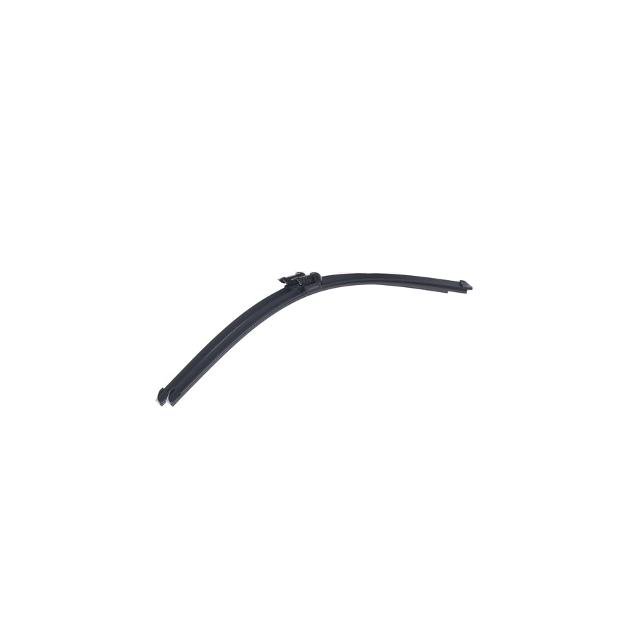 Kamoka Flat 27A23 Wiper Blade | Duco Car Parts UK Car Parts