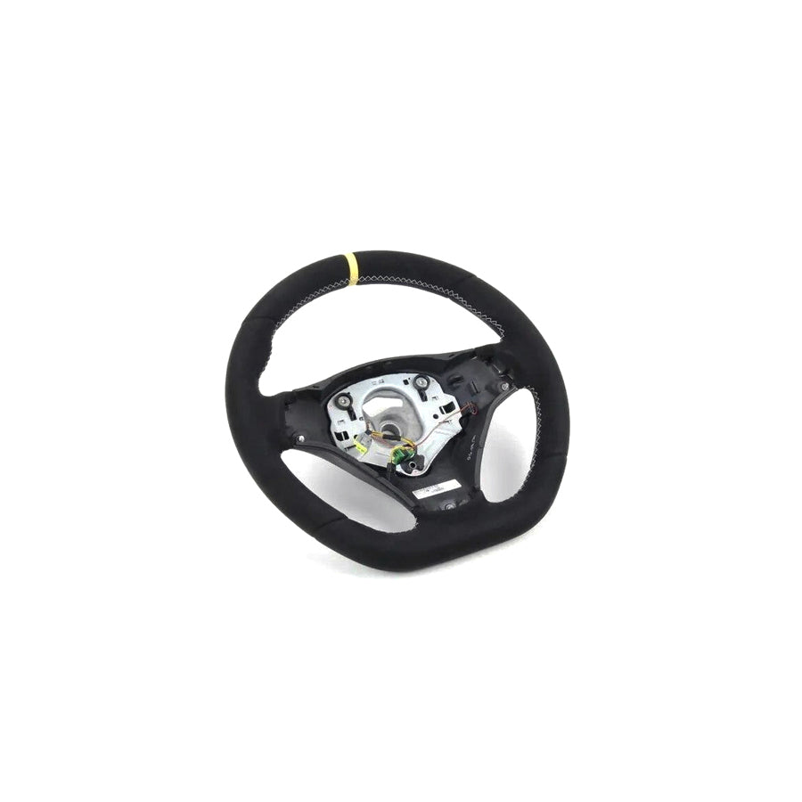 Genuine BMW E81 E84 E90 E92 Performance Steering Wheel (Inc. 130i, 335i & X1 35ix)
