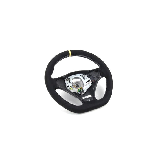 Genuine BMW E81 E84 E90 E92 Performance Steering Wheel (Inc. 130i, 335i & X1 35ix)
