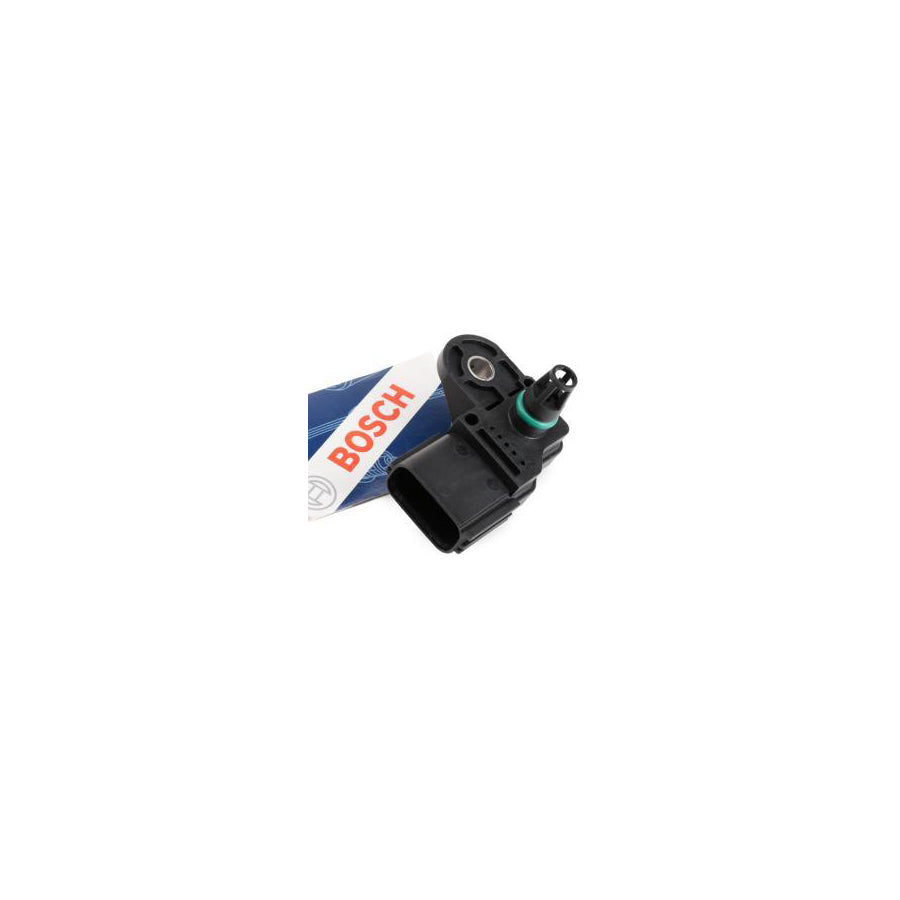 BOSCH MAP Sensor 0261230218
