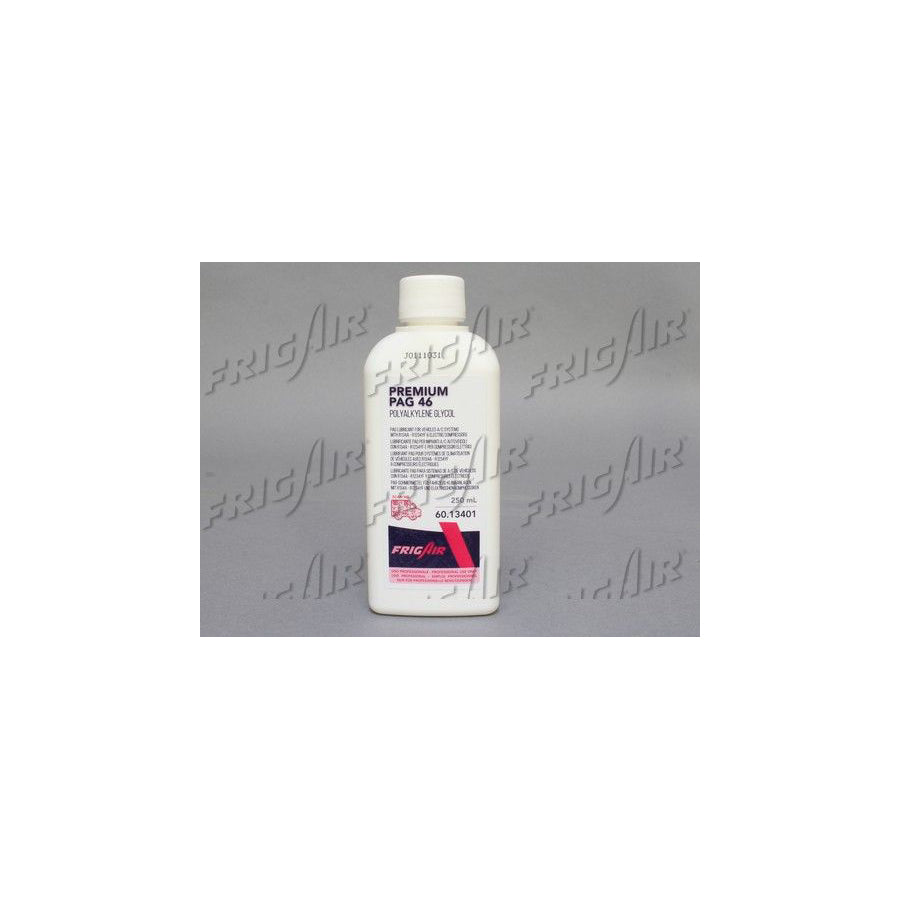 FRIGAIR 60.13401 Universal Lubricant | Duco Car Parts UK Car Parts