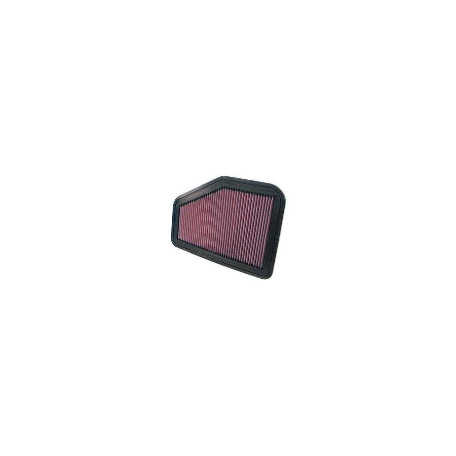 K&N 33-2919 Replacement Air Filter