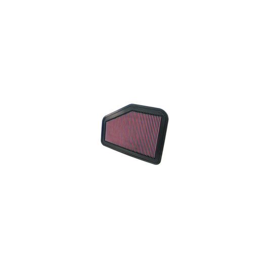 K&N 33-2919 Replacement Air Filter