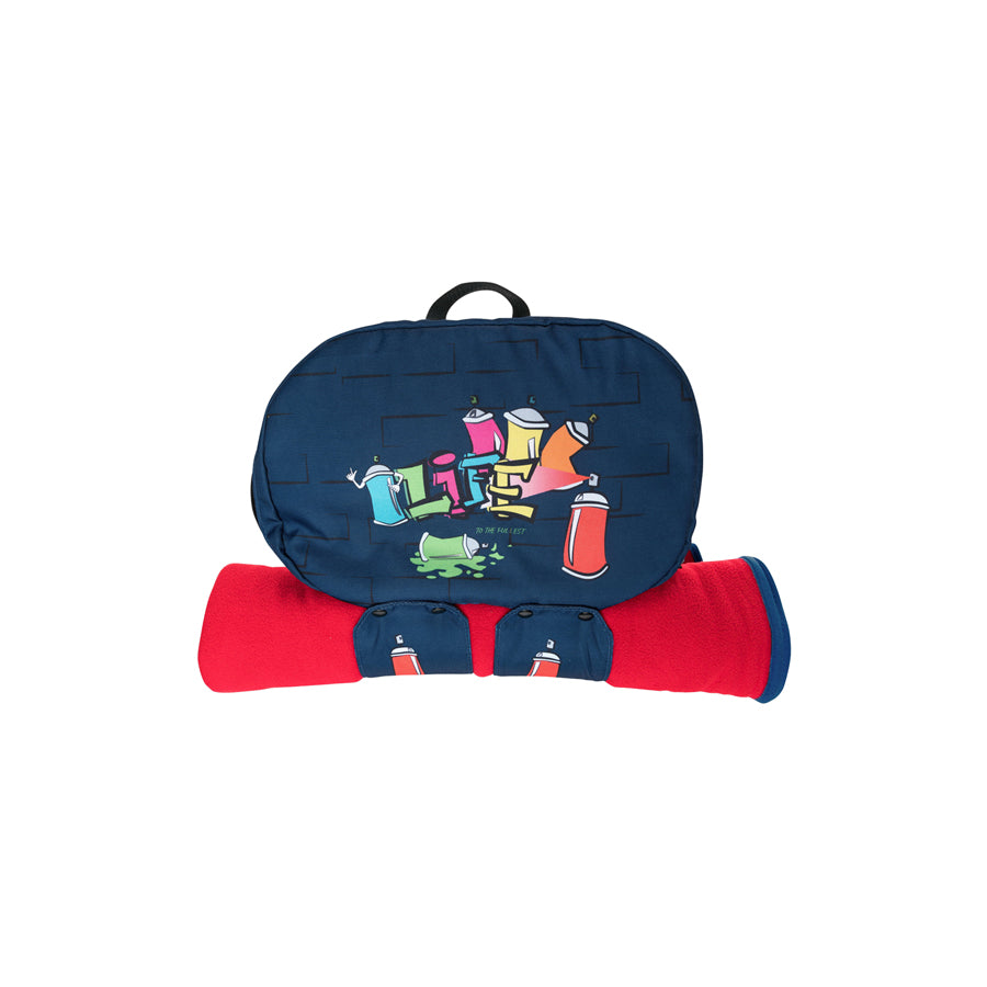WALSER 26180 Organiser