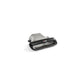 Akrapovic Mercedes-Benz W213 S213 E 63 AMG Carbon Tail Pipe Set