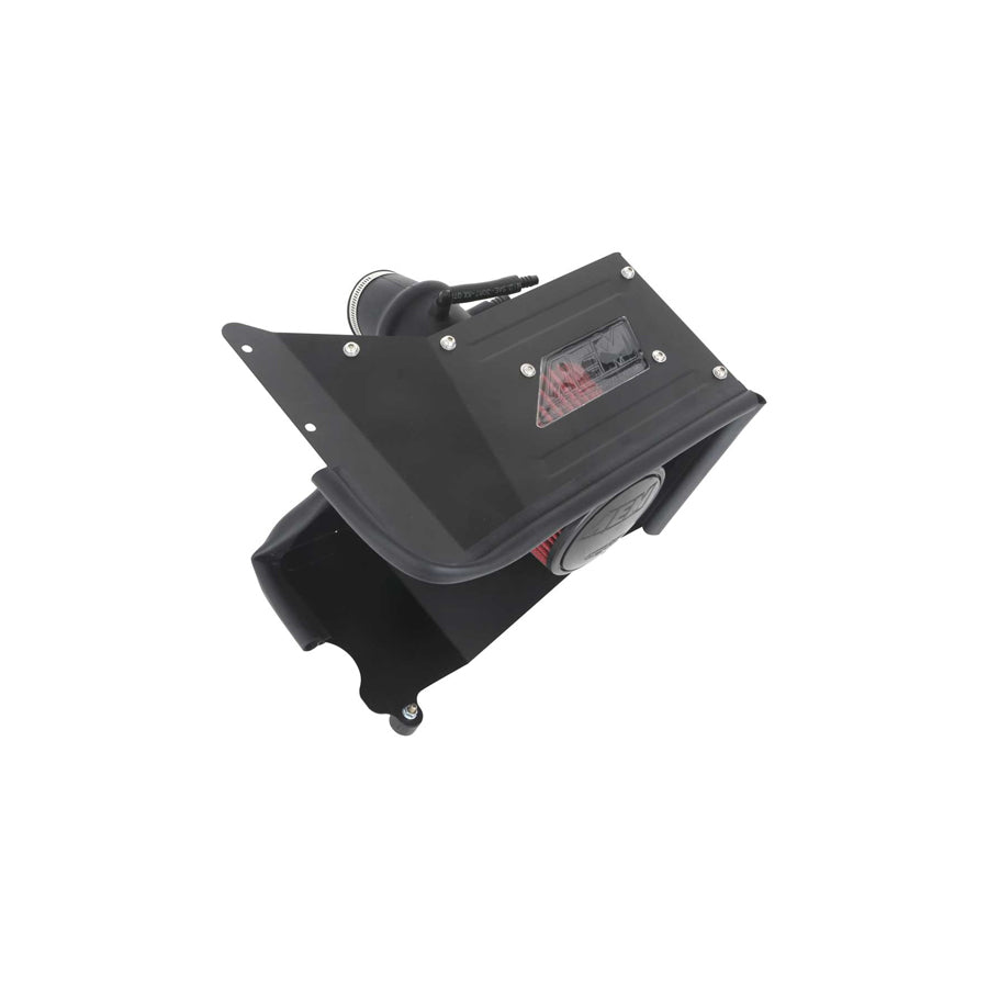 AEM SPEC V SE-R 02-05 21-883DS Cold Air Intake System | Duco Car Parts UK Car Parts