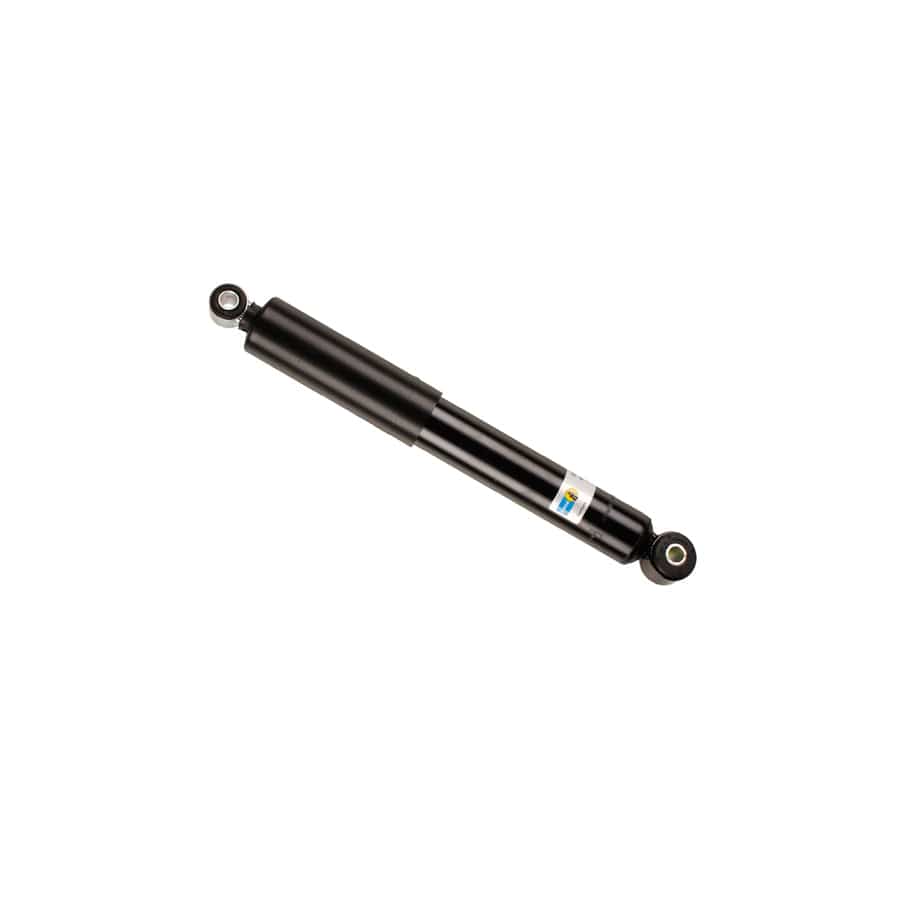 Bilstein 19-122496 FIAT Doblo B4 OE Replacement Rear Shock Absorber 1
