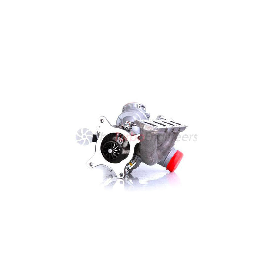 TTE Audi/VAG 2.0 TFSI Turbocharger Upgrade TTE350+ (Inc. 8P A3, 8P S3 & MK5 Golf)