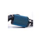 Agency Power BMW F80 F82 Front Mount Air Intake Kit (M3 & M4)
